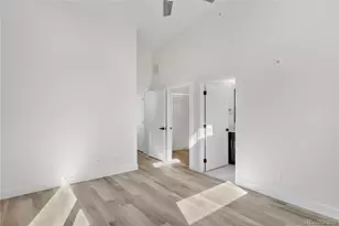 1308 Snowberry Ln, Louisville, CO 80027 - Photo 12