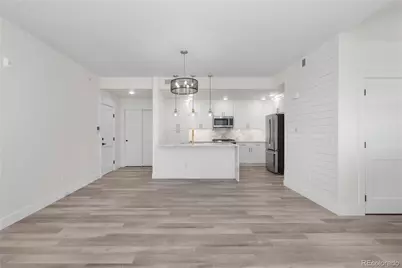 1308 Snowberry Lane #304, Louisville, CO 80027 - Photo 2