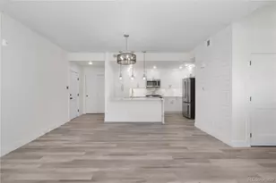1308 Snowberry Ln, Louisville, CO 80027 - Photo 2