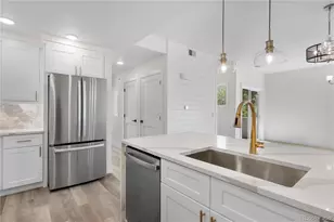 1308 Snowberry Ln, Louisville, CO 80027 - Photo 6