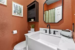 24331 Main St, Elbert, CO 80106 - Photo 16