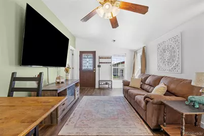 24331 Main Street, Elbert, CO 80106 - Photo 10