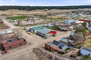 24331 Main St, Elbert, CO 80106 - Photo 36