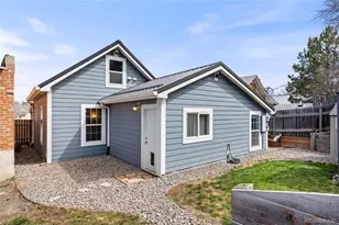 24331 Main St, Elbert, CO 80106 - Photo 30