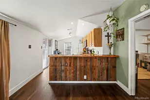 24331 Main St, Elbert, CO 80106 - Photo 14