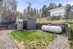 24331 Main St, Elbert, CO 80106 - Photo 28