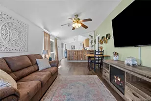 24331 Main St, Elbert, CO 80106 - Photo 8