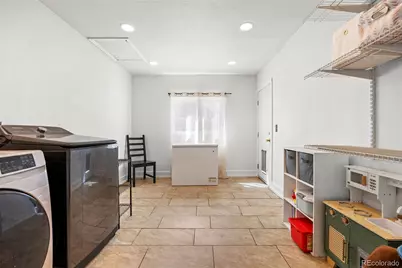 24331 Main Street, Elbert, CO 80106 - Photo 20