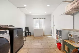 24331 Main St, Elbert, CO 80106 - Photo 20