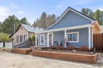 24331 Main Street, Elbert, CO 80106 - Photo 2