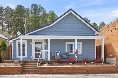 24331 Main Street, Elbert, CO 80106 - Photo 34