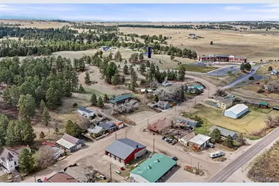 24331 Main Street, Elbert, CO 80106 - Photo 32