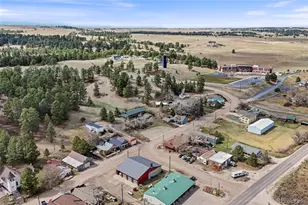 24331 Main St, Elbert, CO 80106 - Photo 32