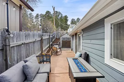 24331 Main Street, Elbert, CO 80106 - Photo 26