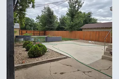 348 11th Street, Burlington, CO 80807 - Photo 24
