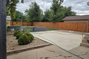 348 11th St, Burlington, CO 80807 - Photo 24