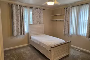 348 11th St, Burlington, CO 80807 - Photo 8
