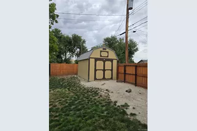 348 11th Street, Burlington, CO 80807 - Photo 26