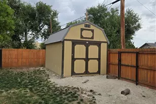 348 11th St, Burlington, CO 80807 - Photo 26