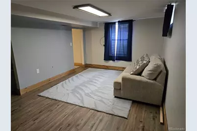348 11th Street, Burlington, CO 80807 - Photo 20