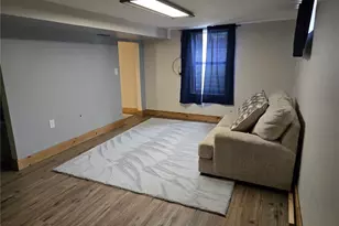 348 11th St, Burlington, CO 80807 - Photo 20