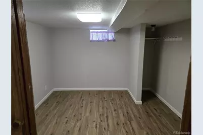 348 11th Street, Burlington, CO 80807 - Photo 18