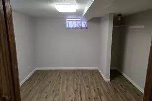 348 11th St, Burlington, CO 80807 - Photo 18