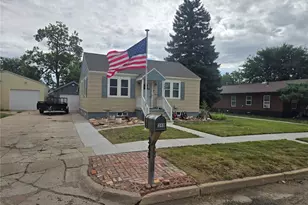 348 11th St, Burlington, CO 80807 - Photo 2