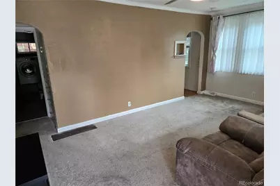 348 11th Street, Burlington, CO 80807 - Photo 6