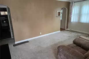 348 11th St, Burlington, CO 80807 - Photo 6