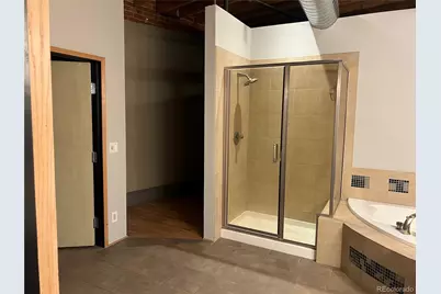 1540 Wazee Street #200, Denver, CO 80202 - Photo 26