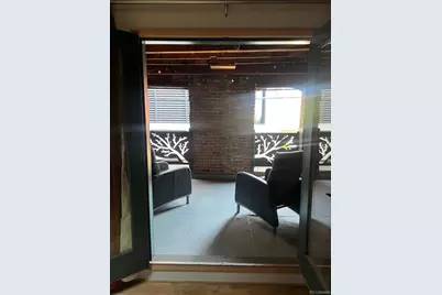 1540 Wazee Street #200, Denver, CO 80202 - Photo 30