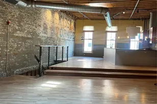 1540 Wazee St, Denver, CO 80202 - Photo 10