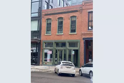 1540 Wazee Street #200, Denver, CO 80202 - Photo 1