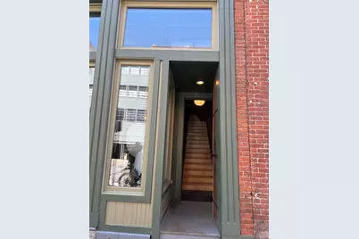 1540 Wazee Street #200, Denver, CO 80202 - Photo 2