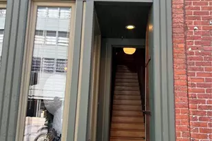 1540 Wazee St, Denver, CO 80202 - Photo 2