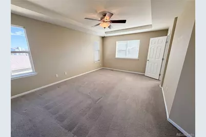 10049 Southlawn Circle, Commerce City, CO 80022 - Photo 18