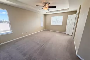 10049 Southlawn Cir, Commerce City, CO 80022 - Photo 18