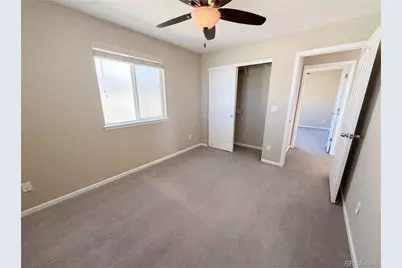 10049 Southlawn Circle, Commerce City, CO 80022 - Photo 24