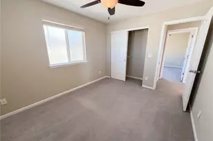 10049 Southlawn Cir, Commerce City, CO 80022 - Photo 24