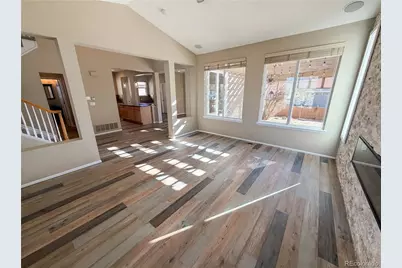 10049 Southlawn Circle, Commerce City, CO 80022 - Photo 8