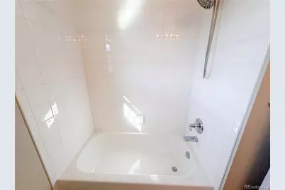 10049 Southlawn Circle, Commerce City, CO 80022 - Photo 28