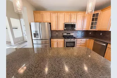 10049 Southlawn Circle, Commerce City, CO 80022 - Photo 10