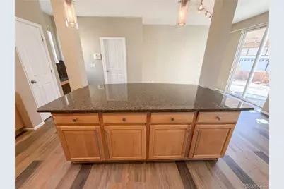 10049 Southlawn Circle, Commerce City, CO 80022 - Photo 14