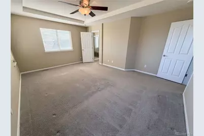 10049 Southlawn Circle, Commerce City, CO 80022 - Photo 18