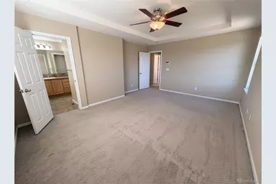 10049 Southlawn Circle, Commerce City, CO 80022 - Photo 4
