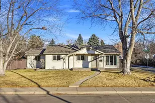 2794 S Clarkson St, Englewood, CO 80113 - Photo 1