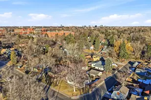 2794 S Clarkson St, Englewood, CO 80113 - Photo 46