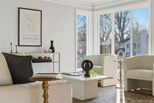 2794 S Clarkson St, Englewood, CO 80113 - Photo 2