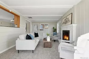 2794 S Clarkson St, Englewood, CO 80113 - Photo 34